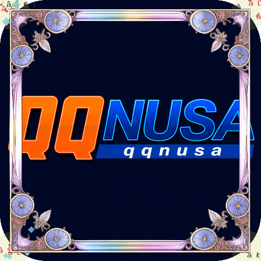 qqnusa — galeri pratinjau Resmi APK